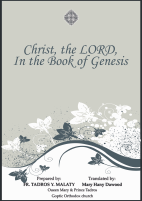 01_Christ_in_Book_of_Genesis (1).pdf